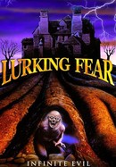 Lurking Fear poster image
