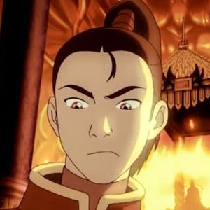 Avatar: The Last Airbender: Season 1, Episode 12 - Rotten Tomatoes