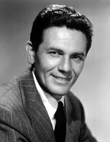 John Garfield