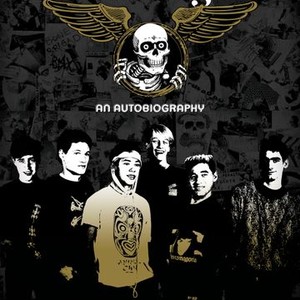 Bones Brigade: An Autobiography photo 12