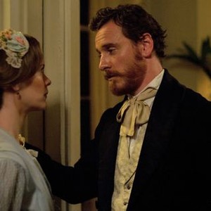 "12 Years a Slave photo 19"