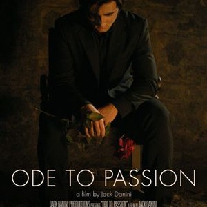 Ode to Passion photo 20