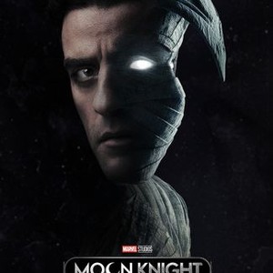 Oscar Isaac's 'Moon Knight' Review: A Refreshing Change for Marvel