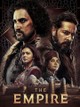 The Empire