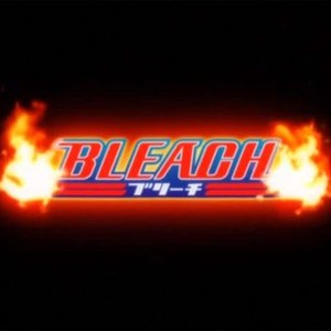 Bleach (season 7) - Wikipedia