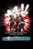 Poster for 