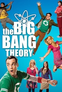 Xmovies8 the big deals bang theory