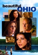 Beautiful Ohio poster image