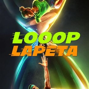 Looop Lapeta photo 10