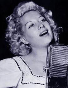 Helen Forrest Movies List | Rotten Tomatoes | Rotten Tomatoes