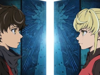 Tower of god episode 2 full episode clearance