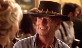 Crocodile Dundee in Los Angeles: Official Clip - Mal Gibson