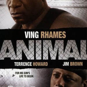 Animal (2005) photo 15