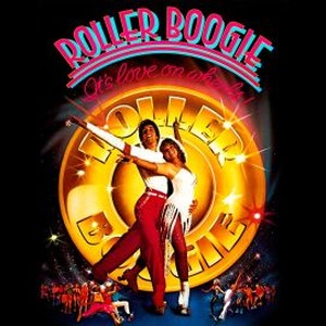 Roller Boogie photo 8