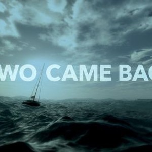 Two Came Back photo 8