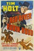 Poster for