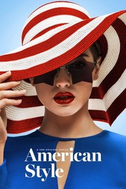 American Style: Season 1