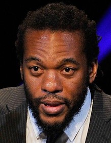 Herb Dean