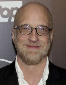 Chris Elliott