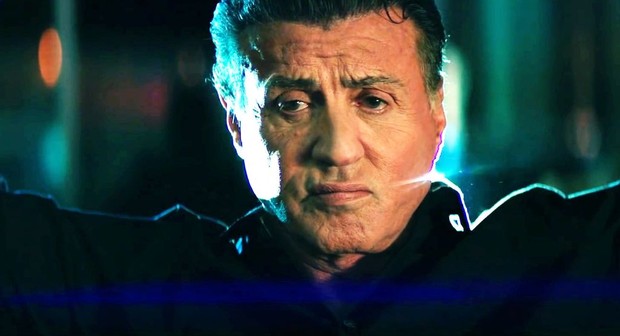 Escape Plan 2: Hades | Rotten Tomatoes