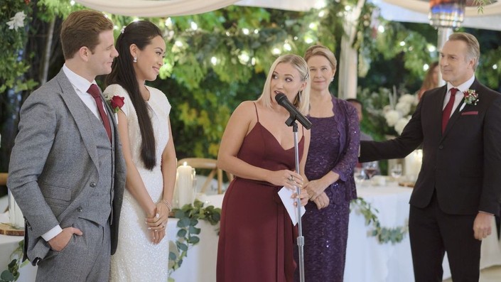 Very bridesmaid outlet