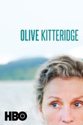 Olive Kitteridge: Miniseries