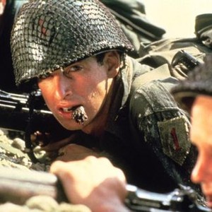 Bobby Di Cicco - Rotten Tomatoes