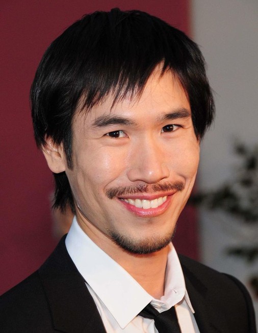 Art Hsu