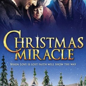 Christmas miracle deals