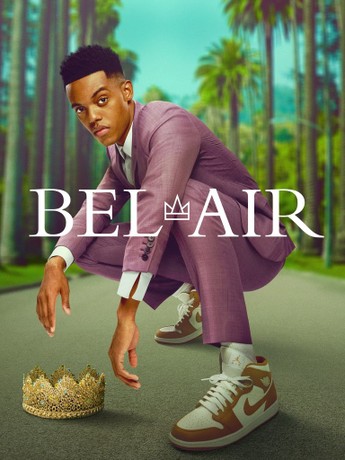Fresh prince of bel air season shop 6 123movies