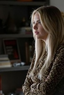 Pretty Little Liars Season 7 Episode 4 Rotten Tomatoes