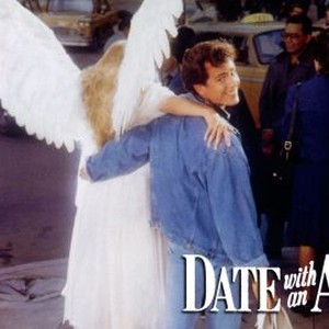 Date With an Angel photo 8