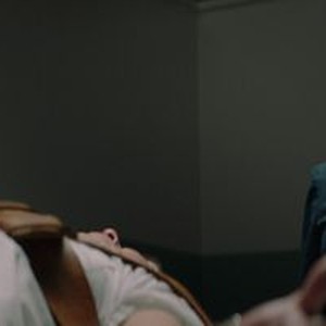 "Clemency photo 2"