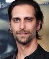Gregory Tripi