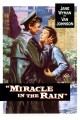 Miracle in the Rain