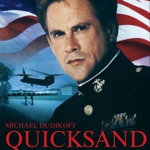 Quicksand (2001) photo 9