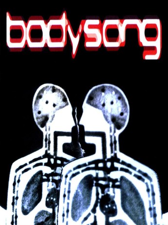Bodysong (2003) | Rotten Tomatoes