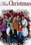 This Christmas poster image