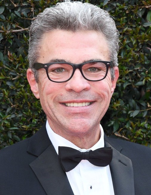 John J. York