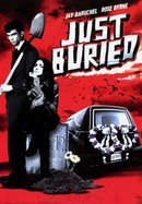 Just Buried poster image