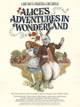 Alice's Adventures in Wonderland