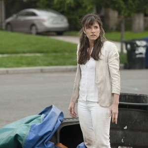 <em>Togetherness</em> - Season 1