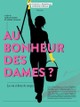 Au bonheur des dames