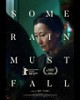 Some Rain Must Fall