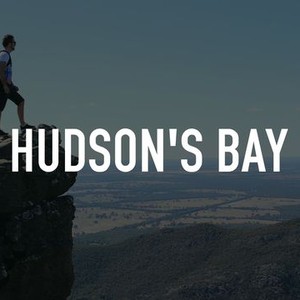 Hudson's Bay photo 5
