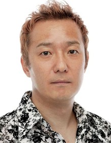 Masaya Onosaka