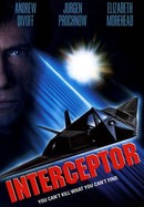 Interceptor poster image