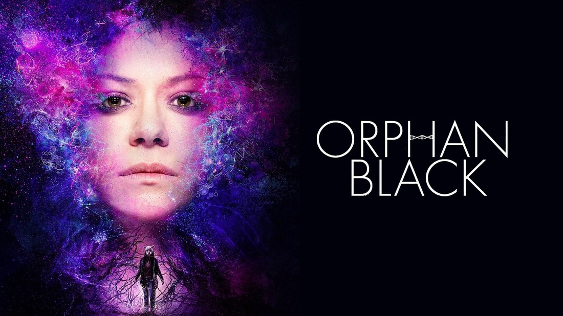 Orphan black season 1 watch 2025 online