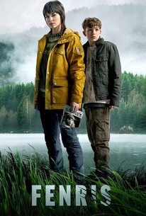 Chochqa bilan jinsiy aloqada bolgan ayollar haqida film Qirgiz porno ichki kiyim rasmlar