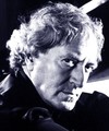 John Barry